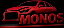 Monos logo